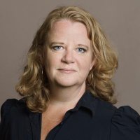 Moniek Tromp (@moniek_tromp) 's Twitter Profile
