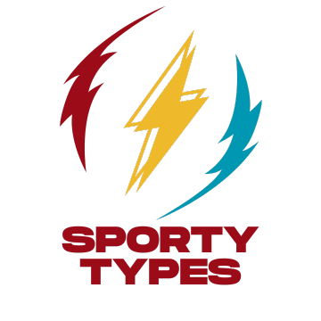 Sporty_Types Profile Picture