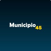 Municipio 45(@Municipio45SV) 's Twitter Profile Photo