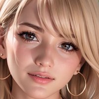 AI-Explore (@xrp7788) 's Twitter Profile