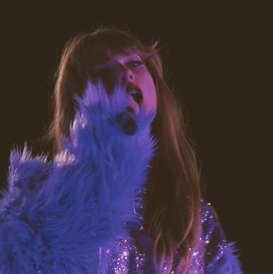 swiftiesquality Profile Picture