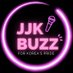 JJK Buzz (@JJKbuzz) Twitter profile photo