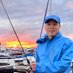 Charlie Lu (@charlielu) Twitter profile photo Charlie Lu (@charlielu) Twitter profile photo
