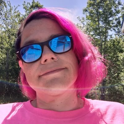 FernATang's profile picture. Mi'kmaq from a rez called Eskasoni check out my twitch channel Fernatang