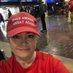 Kristi Mehrens (@kristi93543) Twitter profile photo Kristi Mehrens (@kristi93543) Twitter profile photo
