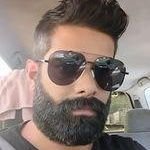 irosrod's profile picture. Musician, mid-level Bard, Creative Fellow, Progressive Rock lover, Ad man.