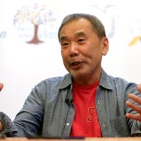 Haruki Murakami (@harukimurakamy) 's Twitter Profile