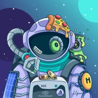 Andromeda🐺🐱 (✸,✸)🐳 𝑒𝑜 (@jeffseiddok) 's Twitter Profile