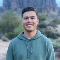 Collin (@collinfoote) 's Twitter Profile