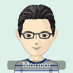 ラーメン大好き!クルマ大好き!旅行も大好き!拡張型心筋症で死に掛けましたが奇跡的に正常値に復帰。 2023年10月会社設立🏢。
【Youtube】https://t.co/BQPxN7LExX【Instagram】https://t.co/YL5cLOSCiX