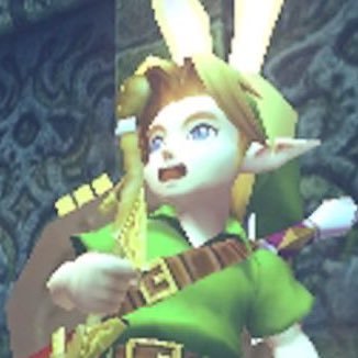 xzxess's profile picture. mostly just retweets