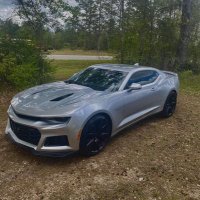 .Trippy_ (@ilogickz) 's Twitter Profile