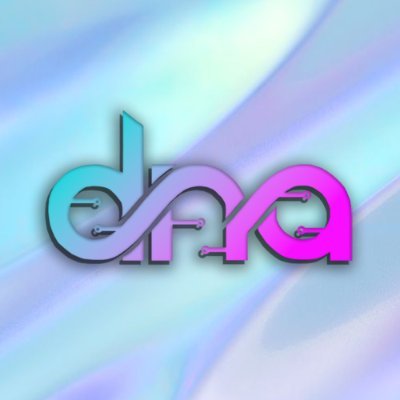 Gaming and Entertainment |
Dominance & Aggression |
#DNA