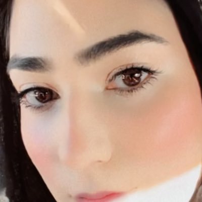 kubraBatool1LO's profile picture. @_1LegioN_ Leader&Player🔥17xChamp|NDL Heavy S11🏆GCC BrutalS7🏆MWL Griffin S7🏆MLCW AQL S17/18🏆FFH MonoS15/17/18🏆GCC RococoS9🏆FFH InfernoS18🏆MLCW RCL S18🏆