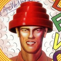 Thurman Merman, LS/MFT (@dickcraven81025) 's Twitter Profile