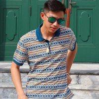 J (@joshhhh__2) 's Twitter Profile