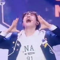 하루 (@e4do26) Twitter profile photo