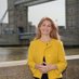 Cllr Rachel Bentley πΆ (@rachelbentleynb) Twitter profile photo Cllr Rachel Bentley πΆ (@rachelbentleynb) Twitter profile photo