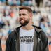 Logan Johnson (@loganjohnson10) Twitter profile photo Logan Johnson (@loganjohnson10) Twitter profile photo