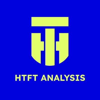 HtftTipster Profile Picture