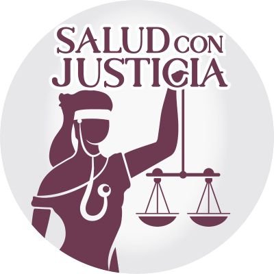 Laura Alba Suárez
⚖️ Abogada-Docente UBA
Amparos de Salud
👫 Te acompaño en tus reclamos ante las Obras Sociales y Prepagas cuando te niegan coberturas legales.