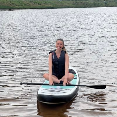 BroadleyMiss's profile picture. Physical Education Teacher 🇦🇪