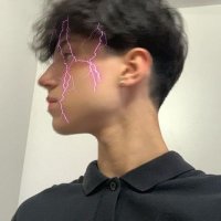 gabriel | (@gabrielzynz) 's Twitter Profile