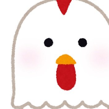 ejento39541's profile picture. おたく