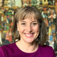 Beth Schlachter (@beth_schlacht) 's Twitter Profile