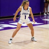 Emma Kate Tittle (@emmakatetittle) 's Twitter Profile