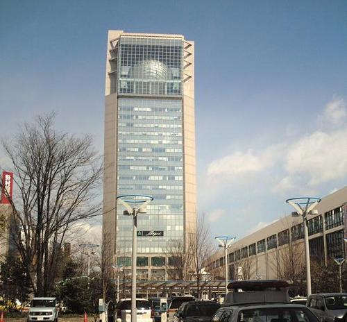 まちおこし・観光・不動産の通信社　遊都総研が福島県の観光・物産を勝手にＰＲします。https://t.co/tk6E7Bh7W0
福島県内の観光・物産関連事業者様、情報をお寄せ下さい！