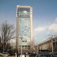 福島県を勝手にＰＲ (@fukushimapr) Twitter profile photo