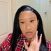 Banana🇿🇦🇨🇳 (@baartmanzandi) Twitter profile photo Banana🇿🇦🇨🇳 (@baartmanzandi) Twitter profile photo