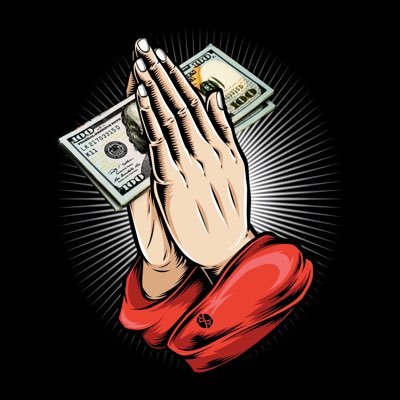 BtroopyBets's profile picture. Physical Therapist 🏋🏼‍♂️ Sports Gambling 💵💰