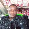 Nwokeigbokwu's profile picture. genuine Toyota spares and lubricants dealer