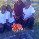 Emma Stokes - @funsiZe2784 - Twitter