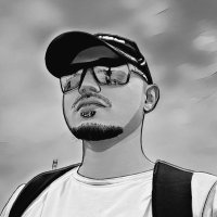 🅐🅛🅔🅔ᵇᵘⁿᵉᵉ (@aruchiid) 's Twitter Profile