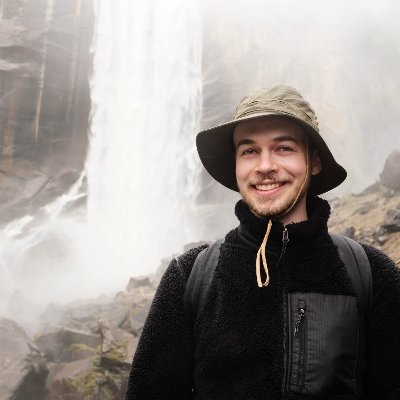 PhD student @UNSW in behavioural neuroscience/cognitive science studying how the brain integrates new information with existing knowledge. 🧠🥼