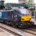 MidM Rail Freight (@midmrailfreight) Twitter profile photo MidM Rail Freight (@midmrailfreight) Twitter profile photo