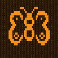 🦋 Palindromes.io (@palindromes_io) 's Twitter Profile