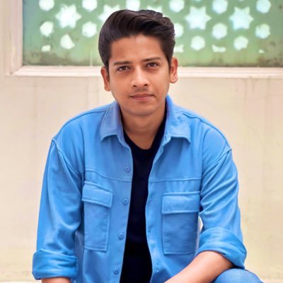Saumitra Singh (सौमित्र सिंह) Profile