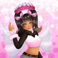 🩷PinkFace🩷 |+Offline+| (@plnkface) 's Twitter Profile