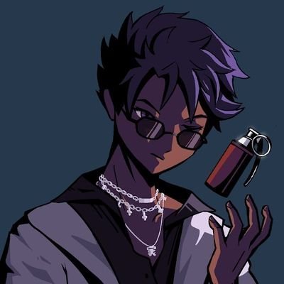 rooney_leo18625's profile picture. 