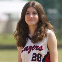 Liliana Baldwin (@lbaldwin2025) 's Twitter Profile