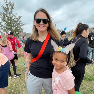 2nd grade teacher at a title one school in Terrell, Texas.   #clearthelists #supportteachers #helpateacher #teachertwitter