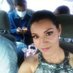 Rocio Torres (@rocioto01689895) Twitter profile photo Rocio Torres (@rocioto01689895) Twitter profile photo