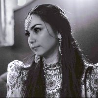 ✨Whitney✨ (@bright__whitney) 's Twitter Profile