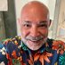 Nick Cooper 🏳️🌈 (@nickd41) Twitter profile photo Nick Cooper 🏳️🌈 (@nickd41) Twitter profile photo