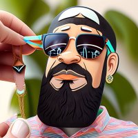 d3n4c3 (@d3n4c3) 's Twitter Profile