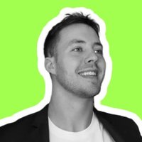 Dylan Conner (@dylan_conner_) 's Twitter Profile Photo